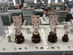 1000kva/11kv/415v