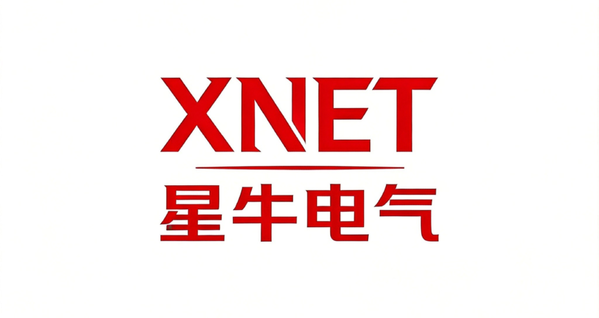 Xing niu